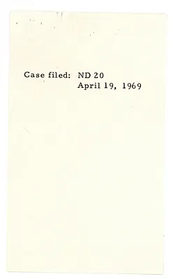 p. 10