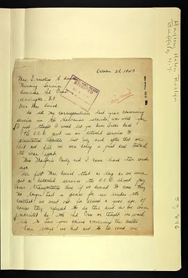 p. 23