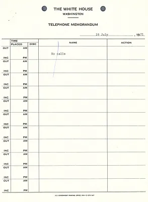 p. 58