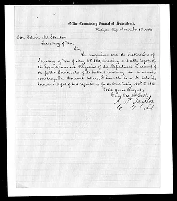 p. 19