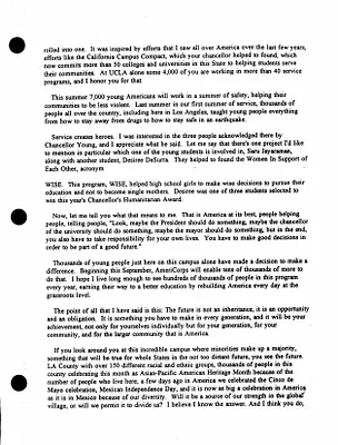 p. 41