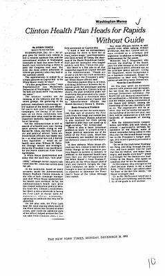 p. 52