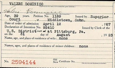 p. 57
