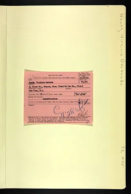 p. 9
