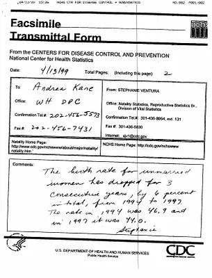 p. 28