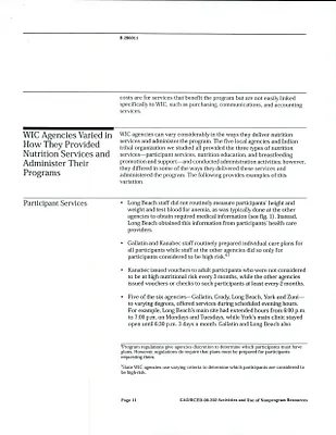 p. 12