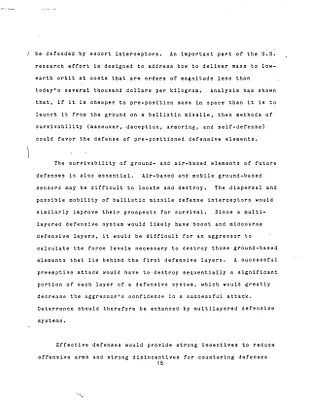 p. 33