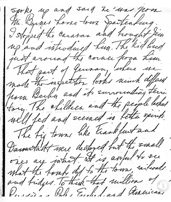 p. 3