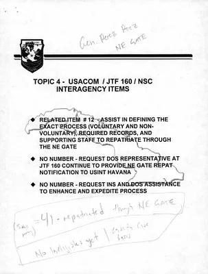 p. 31