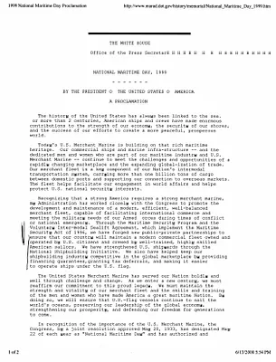 p. 59