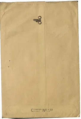 p. 48