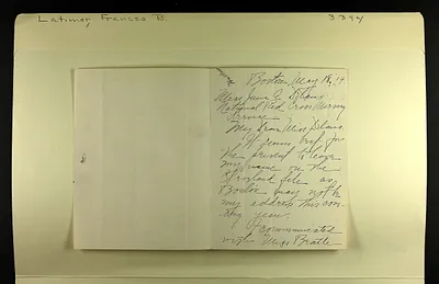 p. 52