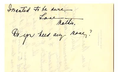 p. 3