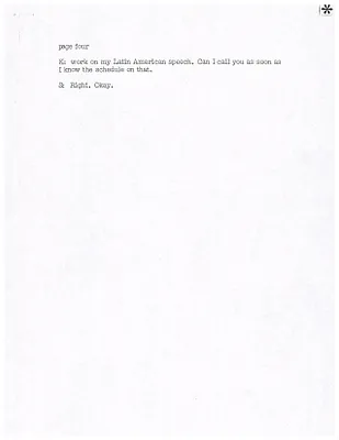 p. 31
