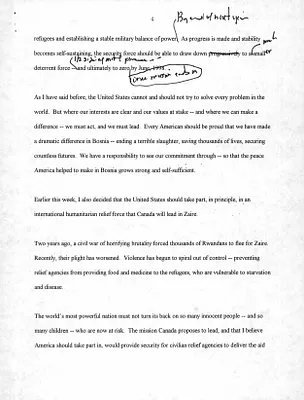 p. 19