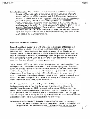 p. 58