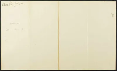 p. 50