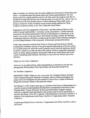 p. 29