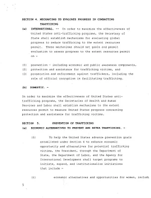 p. 37