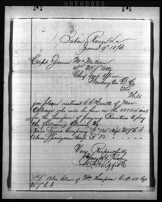 p. 9