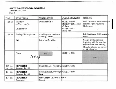 p. 5