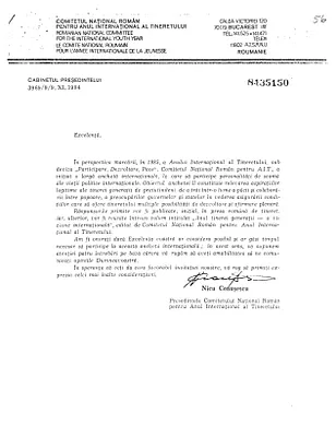 p. 55