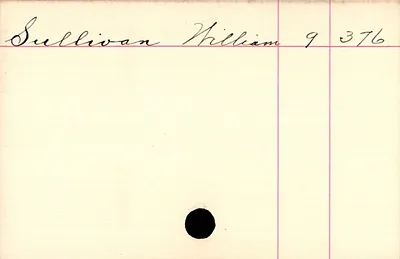 p. 27