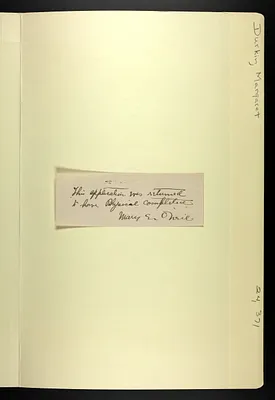 p. 5