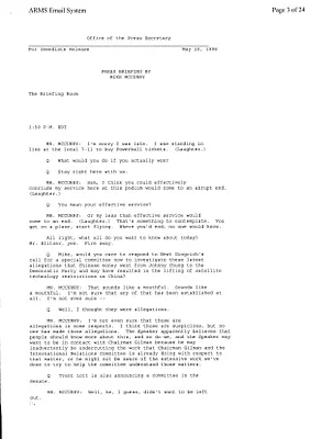 p. 20