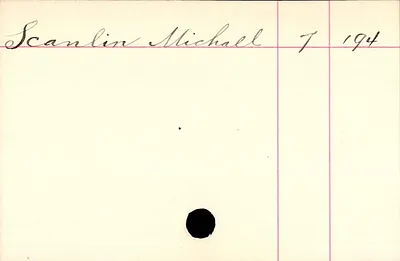 p. 51