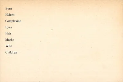 p. 6