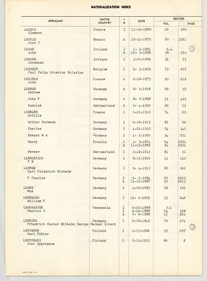 p. 30