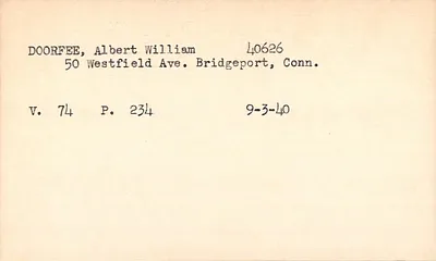 p. 4