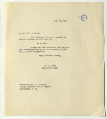 p. 57