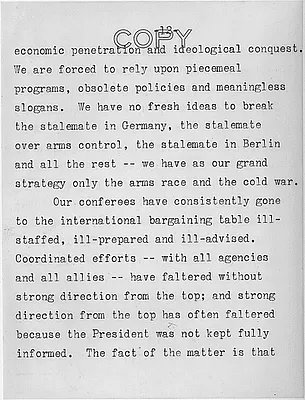 p. 12
