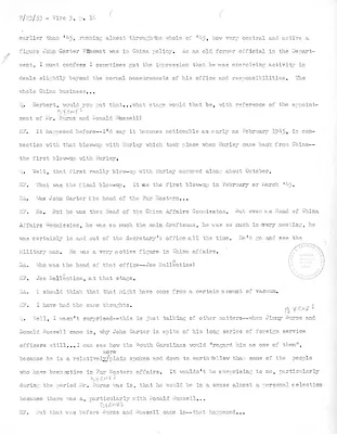 p. 16