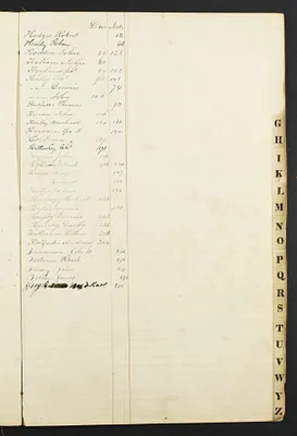 p. 10