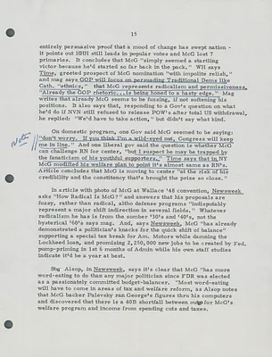 p. 15