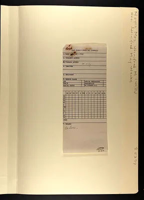 p. 12