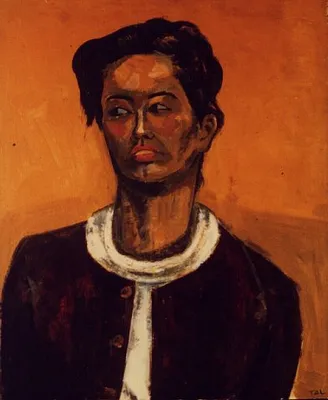 p. 3
