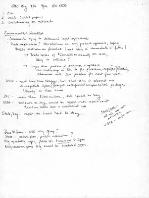 p. 45