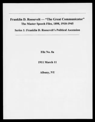 p. 4