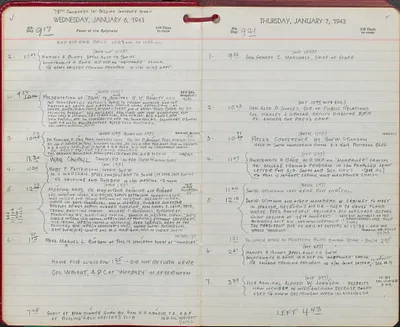 p. 6