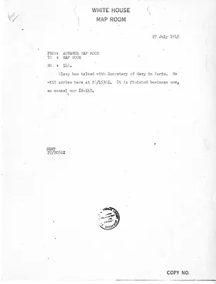 p. 60