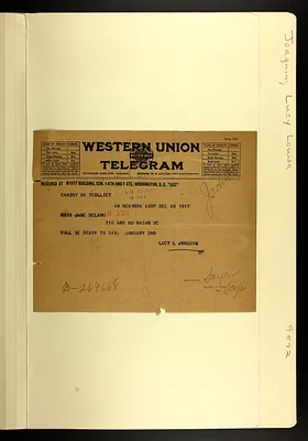 p. 51