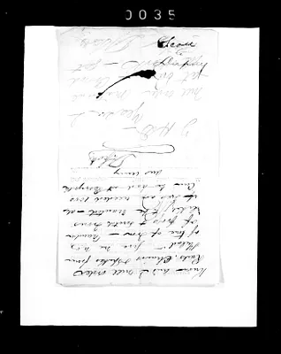 p. 47