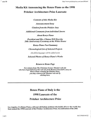 p. 42