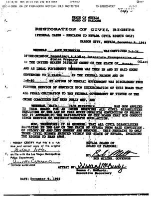 p. 24