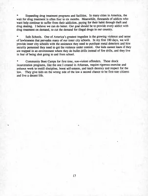 p. 24