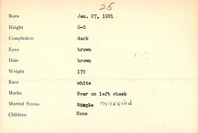 p. 56